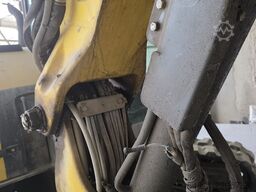 Wacker Neuson ET90
