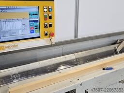 SALVADOR SuperPush 200