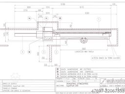 SALVADOR SuperPush 200