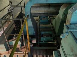MBM Maschinenservice & Gebrauchtmaschinen GmbH MBM Maschinenservice & Gebrauchtmaschinen GmbH MBM Maschinenservice & Gebrauchtmaschinen GmbH