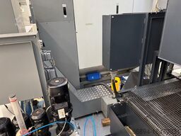 Deckel Maho DMU 80 T