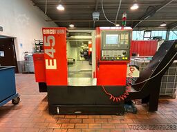 EMCO Emcoturn E45