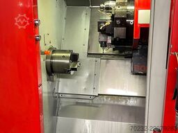 EMCO Emcoturn E45