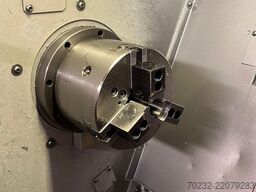EMCO Emcoturn E45