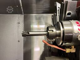 EMCO Emcoturn E45