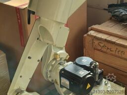 Kawasaki Robotics BA006N - E01A001