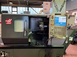 HAAS ST-10