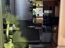 HAAS ST-10
