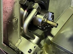 HAAS ST-10