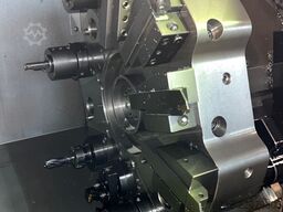 HAAS ST-10