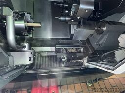 HAAS ST-10