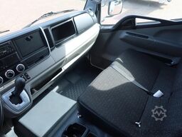 Mitsubishi Canter Mitsubishi Canter 7 C 18 + Klep 1000kg E...