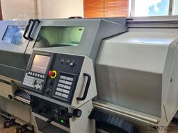 Colchester HARRISON 1400XT