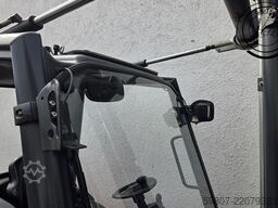 Linde H25D