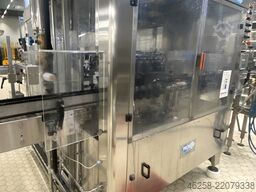PROMEC-STEROZON 200