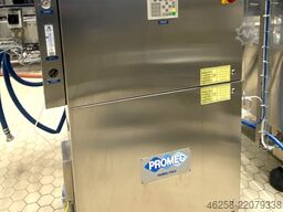 PROMEC-STEROZON 200