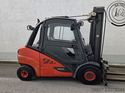 Linde H30D