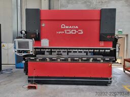 Amada HFP 130-3