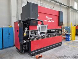 Amada HFP 130-3