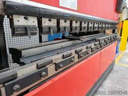 Amada HFP 130-3