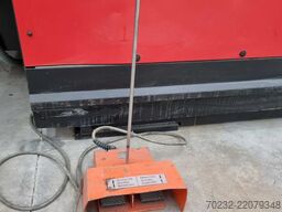 Amada HFP 130-3