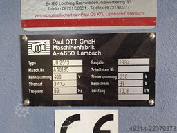 Bracht GbR, Gebrauchtmaschinen & Tischlerei Bracht GbR, Gebrauchtmaschinen & Tischlerei Bracht GbR, Gebrauchtmaschinen & Tischlerei