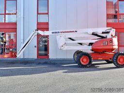 Manitou 200ATJ