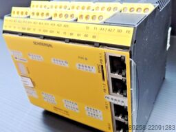 Schmersal PSC1-C-100-FB1-PNPS 103011996