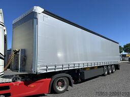 Schmitz Cargobull SCS 24/L - 13.62 EB Lasi Lift Palettenkasten