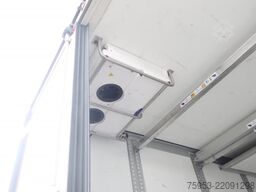 Schmitz Cargobull SKO 24 bitemp Multitemp Doppelstock Carrier