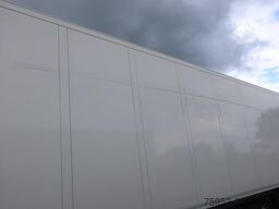 Schmitz Cargobull SKO 24 bitemp Multitemp Doppelstock Carrier