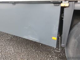 Schmitz Cargobull SKO 24 bitemp Multitemp Doppelstock Carrier