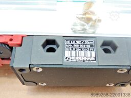 HEIDENHAIN LC 182