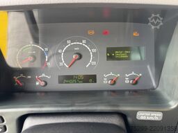 Scania P230 LB 4x2 Plane/HB / Swiss-Vehicle