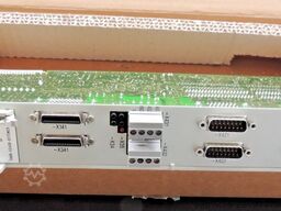 Siemens 6SN1118-0DH21-0AA1
