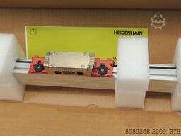 HEIDENHAIN LC 183