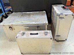 Murrplastik MVPS G3