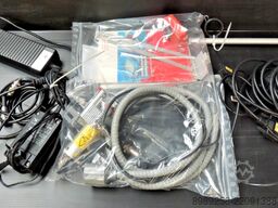 Tamplast Kft Tamplast Kft Tamplast Kft