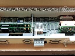 Siemens Simodrive 6SN1118-0DK21-0AA0