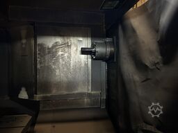 Kitamura Mycenter-HX630L