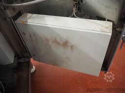 Vemag, Poly-Clip HP 12E, FCA 3442