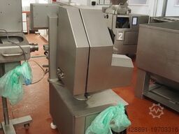 Vemag, Poly-Clip HP 12E, FCA 3442