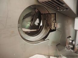 Vemag, Poly-Clip HP 12E, FCA 3442