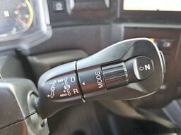 M.A.N. 18.510 TGX GX,Standklima,2xtank