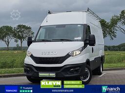 IVECO DAILY 35C14 L2H2 Dubbellucht AC!