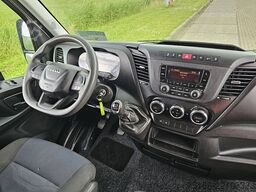 IVECO DAILY 35C14 L2H2 Dubbellucht AC!