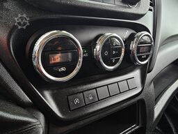 IVECO DAILY 35C14 L2H2 Dubbellucht AC!