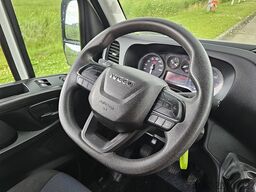 IVECO DAILY 35C14 L2H2 Dubbellucht AC!