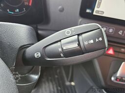 MERCEDES-BENZ ACTROS 1848 LS MP5 RETARDER XENON