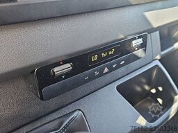 MERCEDES-BENZ SPRINTER 317 CDI 43 LAADKLEP